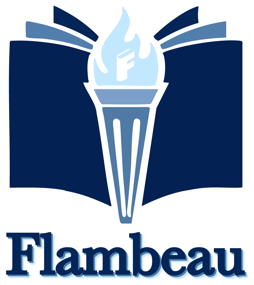 Flambeau